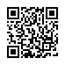 QR Code for 1FLLJCxZi5vhFprBD3WDVc76bFePd4bEhk