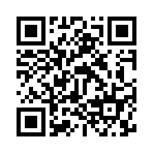 QR Code for 1FLLLKStiQSPSPWZqdeLAT4r7zN9Sau9w