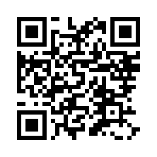 QR Code for 1FLLLU7rATha9FsGNBXVeWfyZKvadTrNtR