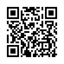 QR Code for 1FLLMFiRhqtCmY2FnbAYtPS67NdbYezEyJ