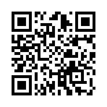 QR Code for 1FLLMmZYAUrqmB3LrSwQPFAWCKe57YAJ4a