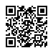 QR Code for 1FLLPrdqrt6hehkPj9XQuxfNg1JVTX44uh
