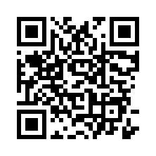 QR Code for 1FLLR1vErJBDJaZd75YAchAnXYWNFeriQ9