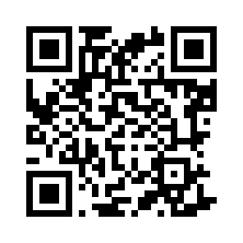 QR Code for 1FLLRC9unsVPsuJ4dLKKfReqJj7mDUp5ia