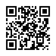 QR Code for 1FLLRR9VZa82xDwQtLFVpapjY3TMzUXL3t