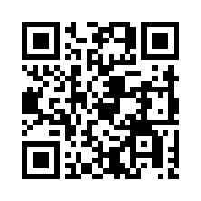 QR Code for 1FLLRuC3y1cPKwvCCdSCT3kSK6iActozMD