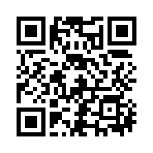 QR Code for 1FLLRyLkYF4JBAfpuBnJGtcJrYH6SQEXT5
