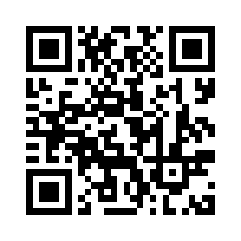 QR Code for 1FLLS2Z2Sjkvk4ncRDbcUoWRUbjNRNpZpF