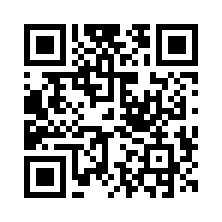 QR Code for 1FLLShxeGHSASTBMEoxjzhriytbn6vVENL