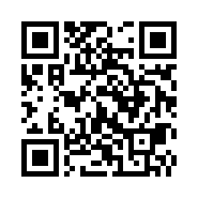 QR Code for 1FLLVpmGqGymY6v7DUkNeSvNqvouTJrUka
