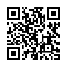 QR Code for 1FLLXQDoQjDaLNBcMAR9EZdVsAfu1re4Gw