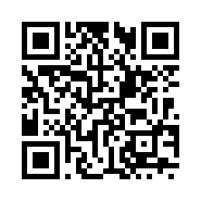 QR Code for 1FLLXZM3Gu1hfnSNdesfCSVyNJQ1oRUd28