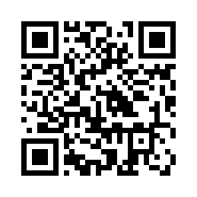 QR Code for 1FLLaqTMDN9GAu7uhDNPnfsEVvMfbdUHVh