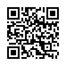 QR Code for 1FLLayZxuRaZgQDTj2kFqFDHi9YBwrZvWG