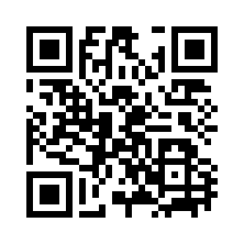 QR Code for 1FLLbaf3YAad2DaxfmFHCpuVpnhhkAoGqY