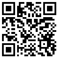 QR Code for 1FLLbowhpwNVicKR2J1GFRdfJ8WwyvF2bX