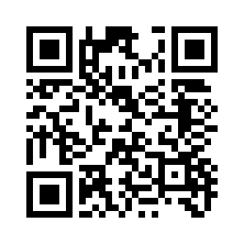 QR Code for 1FLLc3ntxf5W7dmEFFPs14uSFYfC3hpqxt
