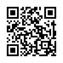 QR Code for 1FLLc41yND5myyMEXpLE1LyB59AfwJucRV