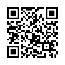 QR Code for 1FLLcDL8t2kYucM1CDuiHchLVsStGMtF9K