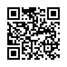 QR Code for 1FLLcFitwsCfFJFYRX9r6pnBKve3QmRHUn