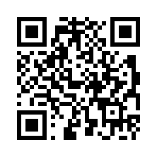 QR Code for 1FLLd5CZabZzxd2MBoARrkUbGS1L4FgUpC