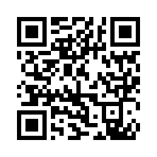 QR Code for 1FLLdYPBYokJwpTZVE5bJxXaBHCSQeSYBg