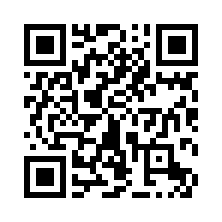 QR Code for 1FLLep27N7FcwDm6LDaH2rCZEjcFkmsZoj