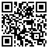 QR Code for 1FLLeqywedGysL84R7Z9f7j7x78VWmtVbU