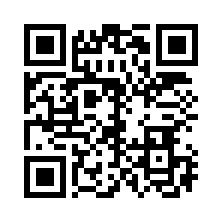 QR Code for 1FLLf4CJVEfiK5dmbmLW6zf1xwT6bHxDPE