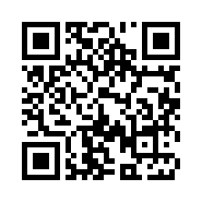 QR Code for 1FLLfJpqZxLQgGFejyRwWCFuNGggLefLca
