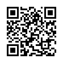 QR Code for 1FLLghCmXX5vCQdHjy3PPQSw9qPTUEf3XM