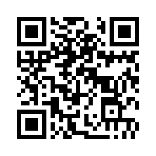 QR Code for 1FLLgp6srANcoDWuGHgAtT2S86h3EUXqF7