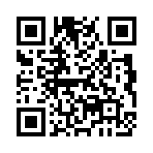 QR Code for 1FLLhVCFAwmAGUmnsKNZqHvYex5sZeGmuK