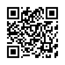 QR Code for 1FLLhunh7W7abfZvJrMSYtGfLw4SWsGH4R