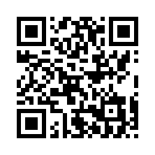 QR Code for 1FLLj3bnRN9YitjNXMZwkx5frySyqWp49P