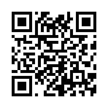 QR Code for 1FLLm36K2u3LLJ4yMY1aMoVjdkie9reZCg