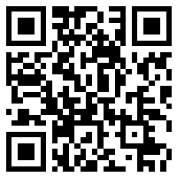 QR Code for 1FLLm7V5qaoN3Je4Fk28g4cKdcKPRH9hpY