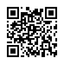 QR Code for 1FLLm9tkxCDakYXik93TUNvMKJHzeTgWDy