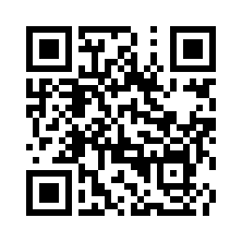 QR Code for 1FLLnJ7P8xta6tCG6FUYfa2HoUVmZWTibP