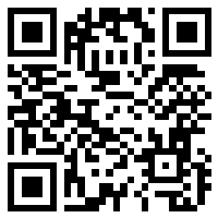 QR Code for 1FLLnmVDwmCLxNPeQYA48zJPYfYeqAkfj2