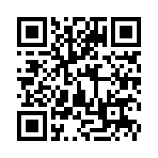 QR Code for 1FLLnvJ7bjs9Do9mH61AM7o6K6p4ou5jcx