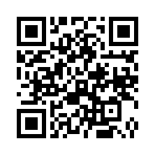 QR Code for 1FLLrSRC4Pg1cZfKufk9HUJPhWsE371Q59