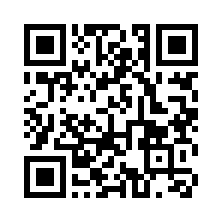 QR Code for 1FLLsZXzD7yA75ZfoCjna4fBPaN24t8YB9