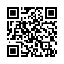 QR Code for 1FLLskSVQFrEb1DnR7PXKJiXdwoXaT5av3
