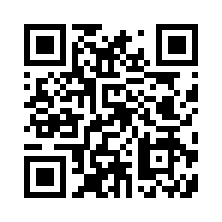 QR Code for 1FLLtXE5RKjWkgmYPgoJKAt3J4fZXmy7Pd