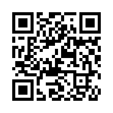 QR Code for 1FLLu1cSWwchok4W7Jm2UajBEw51MMvVXX