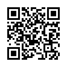 QR Code for 1FLLuhP2HYgSfH8pRNu663t8wAx1QCFwHb