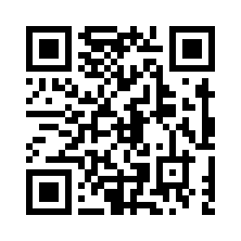 QR Code for 1FLLvpvbkNHNEh34JR2FdTpVYBaSeDuxDo