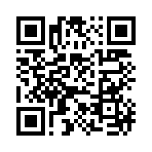 QR Code for 1FLLvtXmfMzi9byw2wTEXLDwFa6FBngKnY