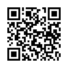 QR Code for 1FLLwYUc5Sw4XvTV7mvuAFpHBSDomnvhdd